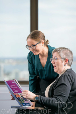 June 2024 / PERTH-Office-240606-_Z9C7512