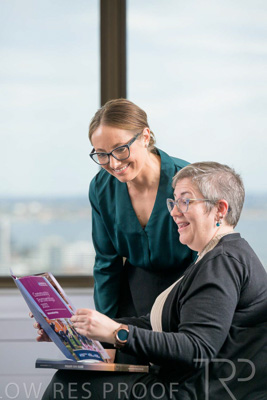 June 2024 / PERTH-Office-240606-_Z9C7515