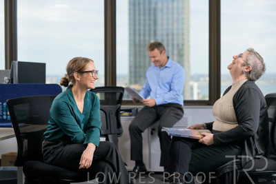 June 2024 / PERTH-Office-240606-_Z9C7531