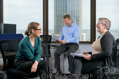 June 2024 / PERTH-Office-240606-_Z9C7533