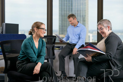 June 2024 / PERTH-Office-240606-_Z9C7536