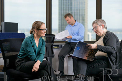 June 2024 / PERTH-Office-240606-_Z9C7539