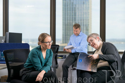 June 2024 / PERTH-Office-240606-_Z9C7546