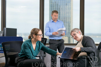 June 2024 / PERTH-Office-240606-_Z9C7551