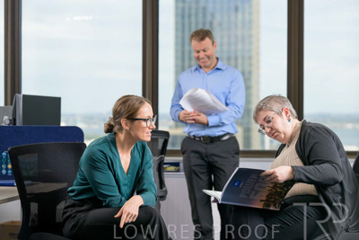 June 2024 / PERTH-Office-240606-_Z9C7555