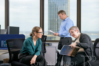 June 2024 / PERTH-Office-240606-_Z9C7558