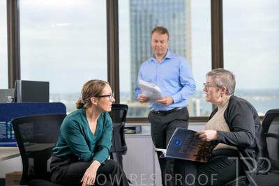 June 2024 / PERTH-Office-240606-_Z9C7560