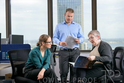 June 2024 / PERTH-Office-240606-_Z9C7563