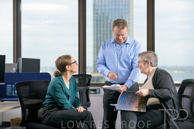 June 2024 / PERTH-Office-240606-_Z9C7567