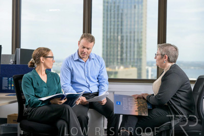 June 2024 / PERTH-Office-240606-_Z9C7572