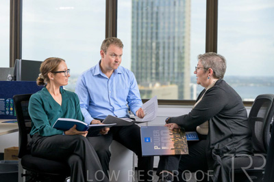 June 2024 / PERTH-Office-240606-_Z9C7578