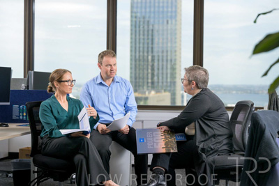 June 2024 / PERTH-Office-240606-_Z9C7583