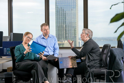 June 2024 / PERTH-Office-240606-_Z9C7587