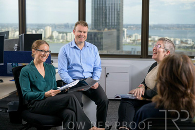 June 2024 / PERTH-Office-240606-_Z9C7596