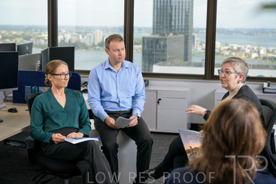 June 2024 / PERTH-Office-240606-_Z9C7608