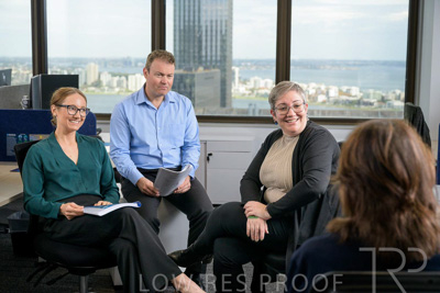 June 2024 / PERTH-Office-240606-_Z9C7618