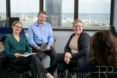 June 2024 / PERTH-Office-240606-_Z9C7621