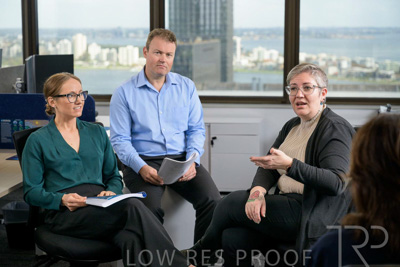 June 2024 / PERTH-Office-240606-_Z9C7629