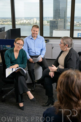 June 2024 / PERTH-Office-240606-_Z9C7639