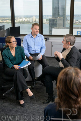 June 2024 / PERTH-Office-240606-_Z9C7642