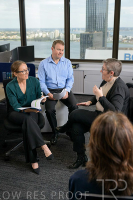 June 2024 / PERTH-Office-240606-_Z9C7645