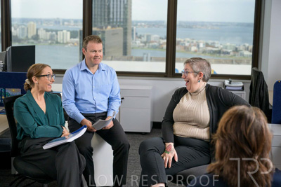 June 2024 / PERTH-Office-240606-_Z9C7653