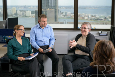 June 2024 / PERTH-Office-240606-_Z9C7664