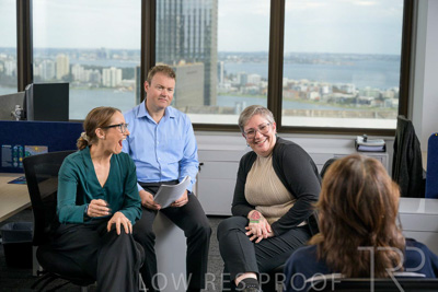 June 2024 / PERTH-Office-240606-_Z9C7676