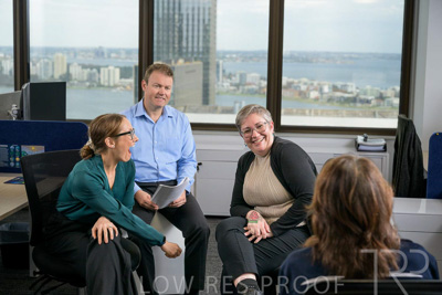 June 2024 / PERTH-Office-240606-_Z9C7677