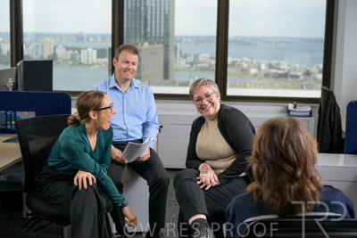 June 2024 / PERTH-Office-240606-_Z9C7678