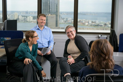 June 2024 / PERTH-Office-240606-_Z9C7680