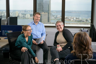 June 2024 / PERTH-Office-240606-_Z9C7682