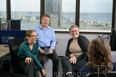 June 2024 / PERTH-Office-240606-_Z9C7685