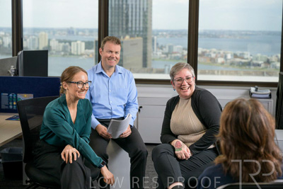 June 2024 / PERTH-Office-240606-_Z9C7689