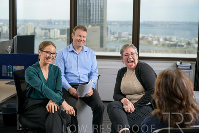 June 2024 / PERTH-Office-240606-_Z9C7690