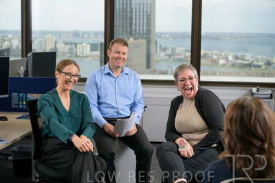 June 2024 / PERTH-Office-240606-_Z9C7691