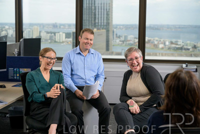 June 2024 / PERTH-Office-240606-_Z9C7693