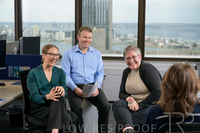 June 2024 / PERTH-Office-240606-_Z9C7695