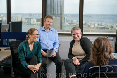 June 2024 / PERTH-Office-240606-_Z9C7697