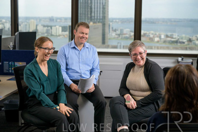 June 2024 / PERTH-Office-240606-_Z9C7711