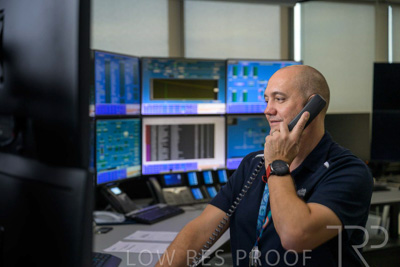 June 2024 / PERTH-Office-240606-_Z9C7744