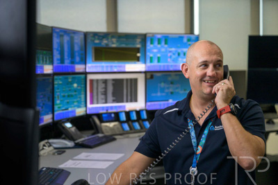 June 2024 / PERTH-Office-240606-_Z9C7746