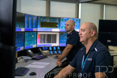 June 2024 / PERTH-Office-240606-_Z9C7763