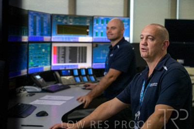 June 2024 / PERTH-Office-240606-_Z9C7770