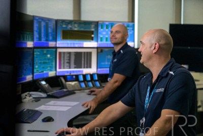 June 2024 / PERTH-Office-240606-_Z9C7772