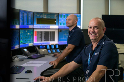 June 2024 / PERTH-Office-240606-_Z9C7774