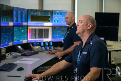 June 2024 / PERTH-Office-240606-_Z9C7776