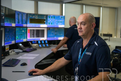 June 2024 / PERTH-Office-240606-_Z9C7784