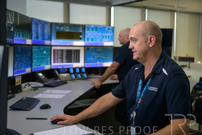 June 2024 / PERTH-Office-240606-_Z9C7788