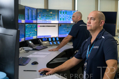 June 2024 / PERTH-Office-240606-_Z9C7802